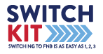 Switch Kit Logo